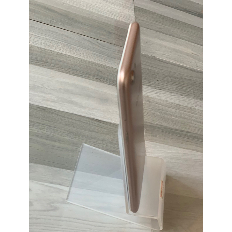 Điện thoại oppo a83 3/32g