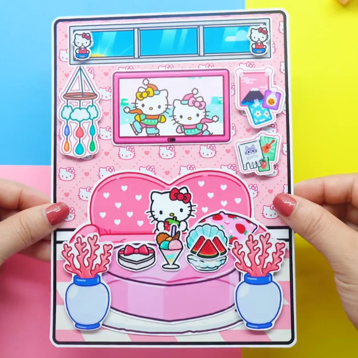 slide