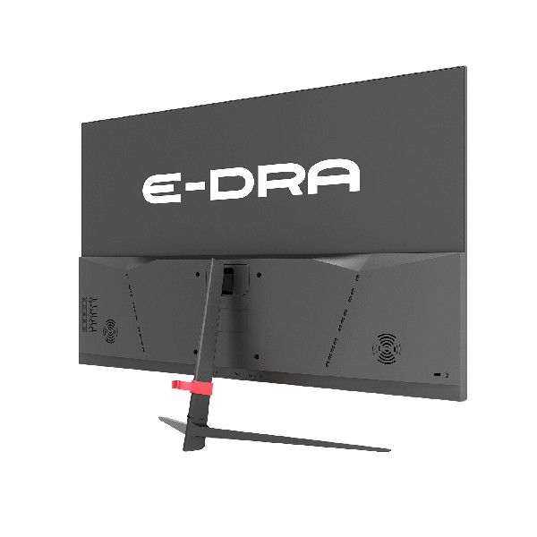 Màn hình Gaming E-DRA EGM27F100 27 inch IPS FullHD 100Hz - Hàng chính hãng | BigBuy360 - bigbuy360.vn