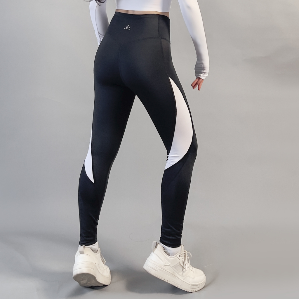 QUẦN LEGGING NÂNG MÔNG GLADIMAX GSN45 SIÊU HOT HIT