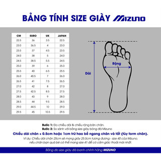 (Chính hãng) Giày Sky Blaster 3