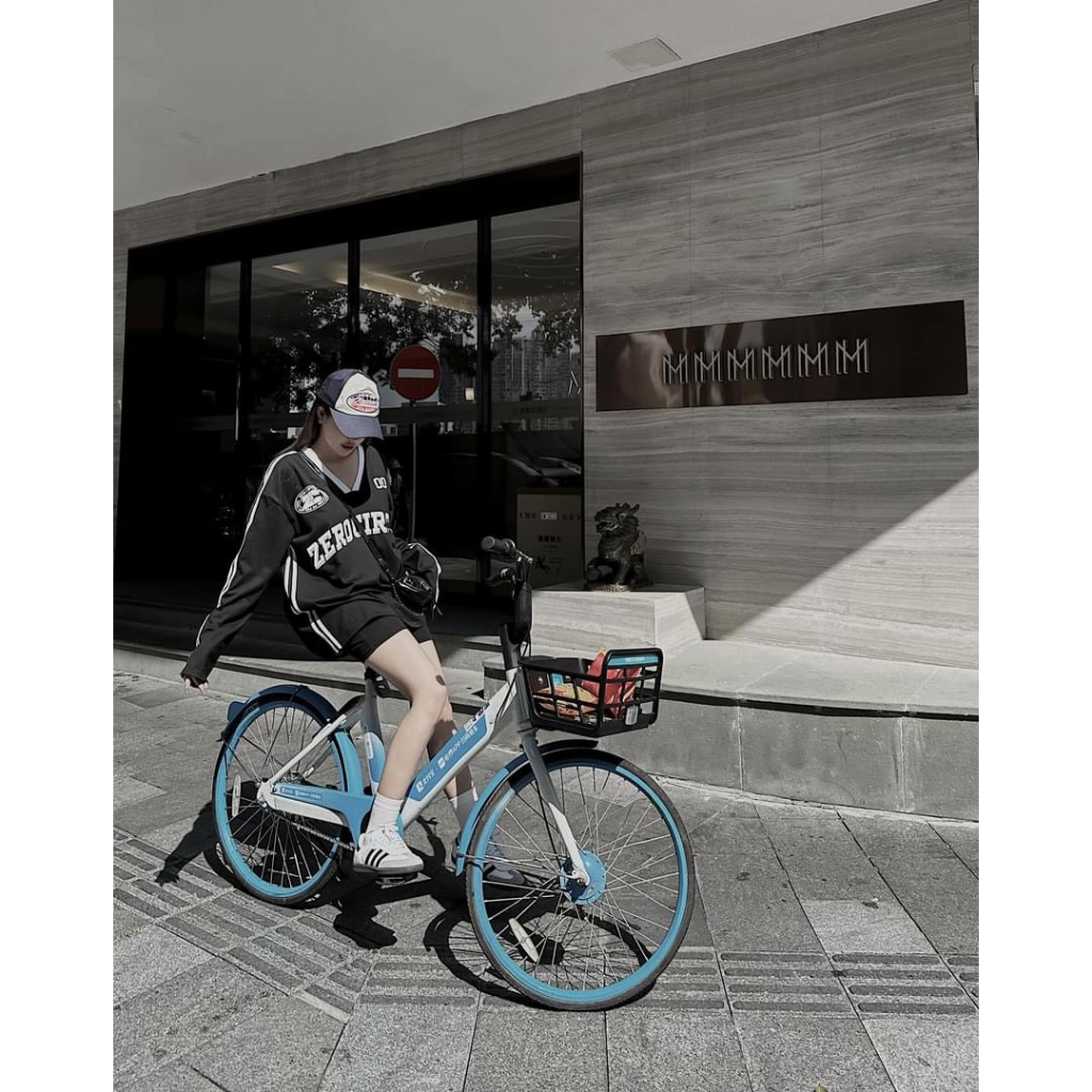 Set Bộ Đồ Nữ Áo Phông Áo Thun Nữ Dài Tay Dáng Thụng Quần Đùi Cotton 40-70KG mẫu SETZEROQDUI . PT306