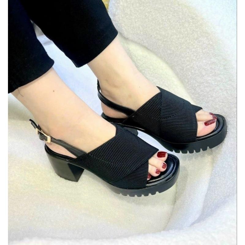 Sandal Z-R