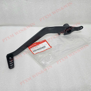 Đạp thắng, cần thắng winner x v2, v3 zin honda việt nam - 46500-k56-v50