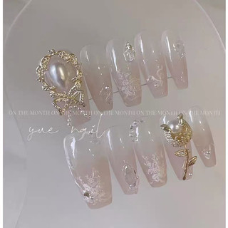 CHARM CAO CẤP VÒNG ĐÁ M21 SET 4 VIÊN 2 MÀU