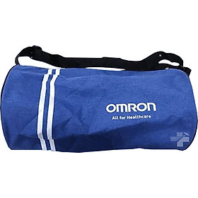 Túi thể thao du lịch omron hàng chính hãng
