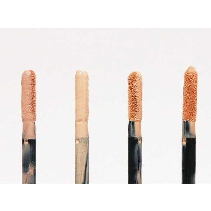 Che Khuyết Điểm CLIO Kill Cover Airy Fit Concealer