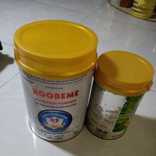 Sữa cho thú cưng mồi câu cận hết date sp ngẫu nhiên