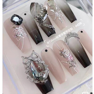 CHARM CAO CẤP VÒNG ĐÁ M21 SET 4 VIÊN 2 MÀU