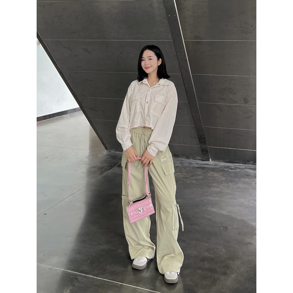 Quần túi hộp Rendttk cạp chun co dãn - 247store.vn - QuantuihoptheuchuRendttk6937_P4K8
