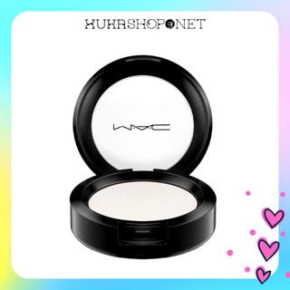 Sáp Lót Mắt Mac Luna Cream Colour Base Đa Năng 3.2g Mềm Mịn Bắt Sáng Tiện Lợi