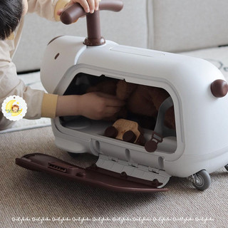VALI BONTOY MADE IN KOREA