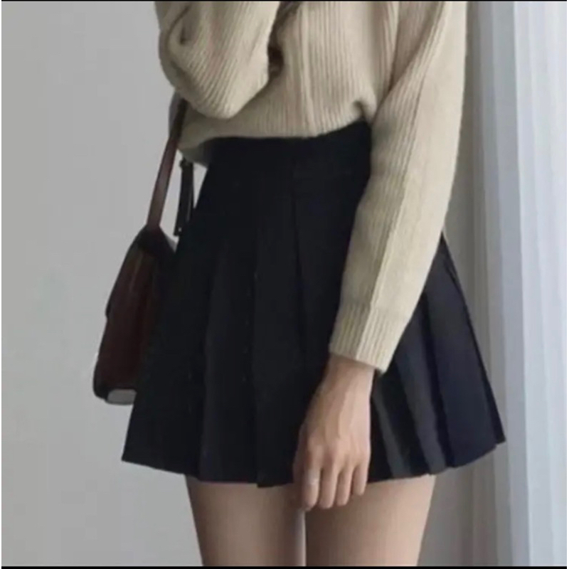 Chân váy Tennis bigsize 50-95kg