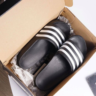 Dép đúc nam DURAMO P3 nguyên khối, chống trơn trượt, êm chân, phù hợp mang mọi thời tiết