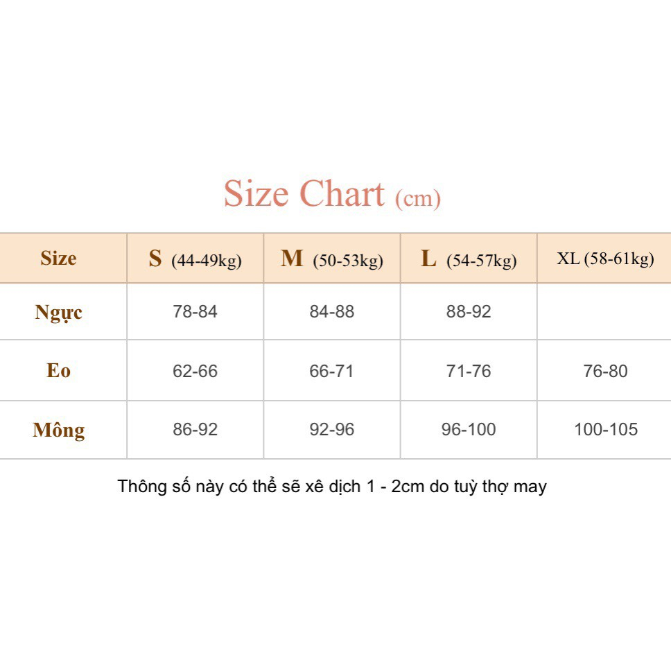 Đầm thun gân SN - TK2135,  ĐẦM  SÁT NÁCH THUN GÂN TÔN DÁNG CHE ĐẦU GỐI TÔN DÁNG HACK CHIỀU CAO