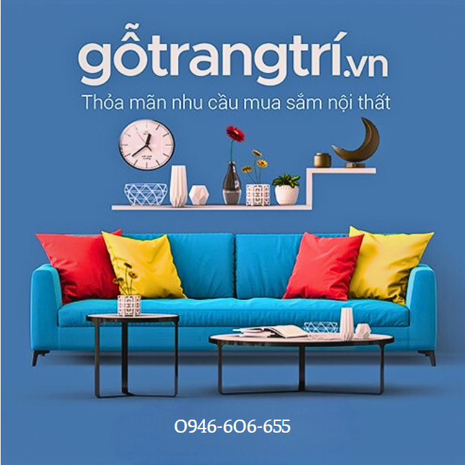 Giường Ngủ Ô Tô Cho Bé Gỗ MDF Thái Lan Giao Hàng Tận Nơi GHSB - 223