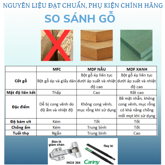 Giường Ngủ Ô Tô Cho Bé Gỗ MDF Thái Lan Giao Hàng Tận Nơi GHSB - 223