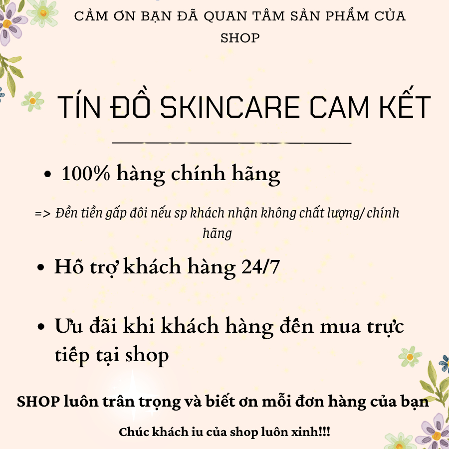 Sữa Rửa Mặt La Roche Posay Làm Sạch Da Cho Da Dầu Mụn Nhạy Cảm Effaclar Gel 200ml_Tín đồ skincare