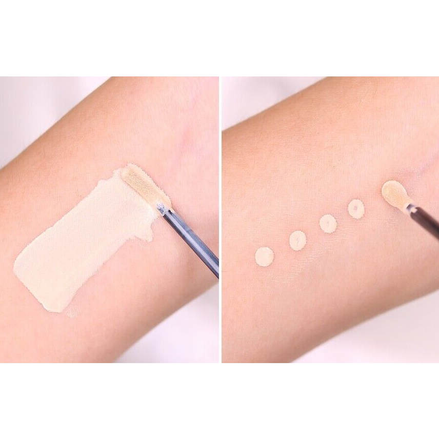 Che Khuyết Điểm CLIO Kill Cover Airy Fit Concealer