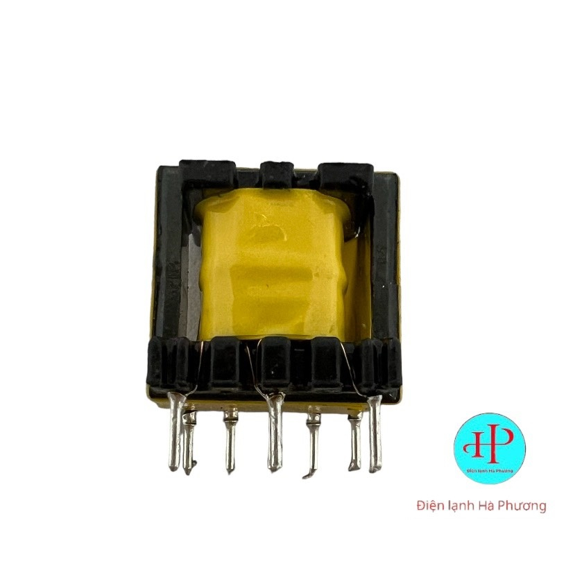 Biến áp lắp bo máy giặt Panasonic - F25