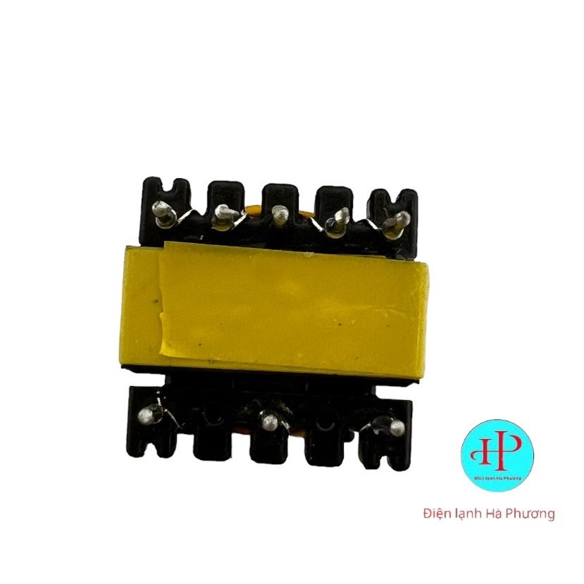 Biến áp lắp bo máy giặt Panasonic - F25