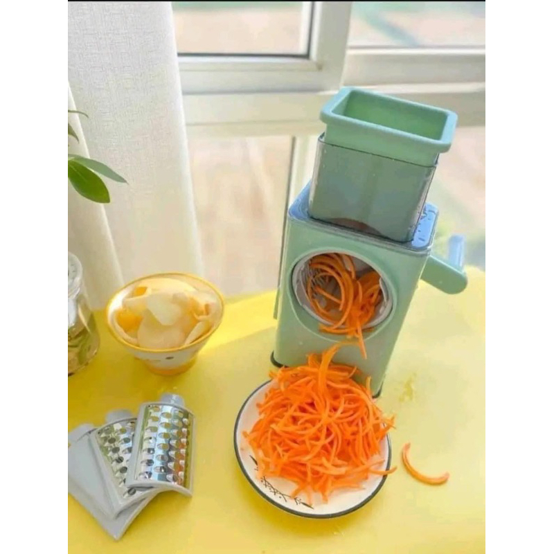 MÁY THÁI RAU CỦ DA NĂNG