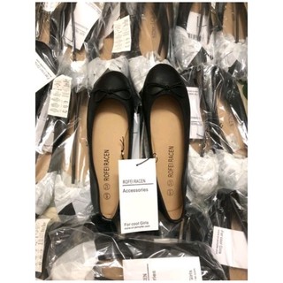 🌱 Bệt QC xuất Anh