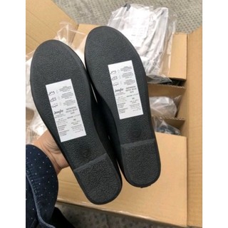 🌱 Bệt QC xuất Anh