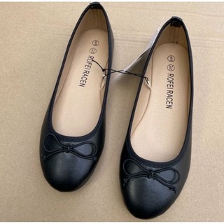 🌱 Bệt QC xuất Anh
