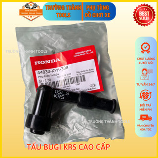 Tẩu bugi xe số mã krs, tẩu bugi xe số honda chính hãng trường thành tools