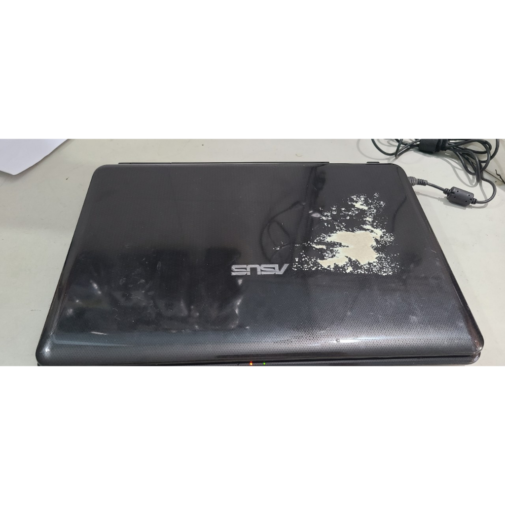Thanh lí Laptop ASUS cho ae xem phim youtube .v.v.