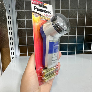 Máy cạo râu Panasonic Thái Lan