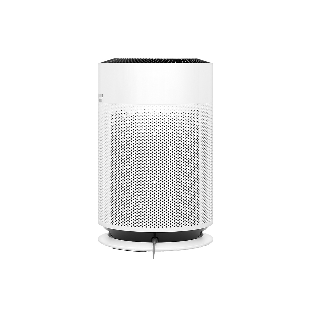 Máy lọc không khí LG AS60GHWG0 41W - Hàng chính hãng, bảo hành 12 tháng