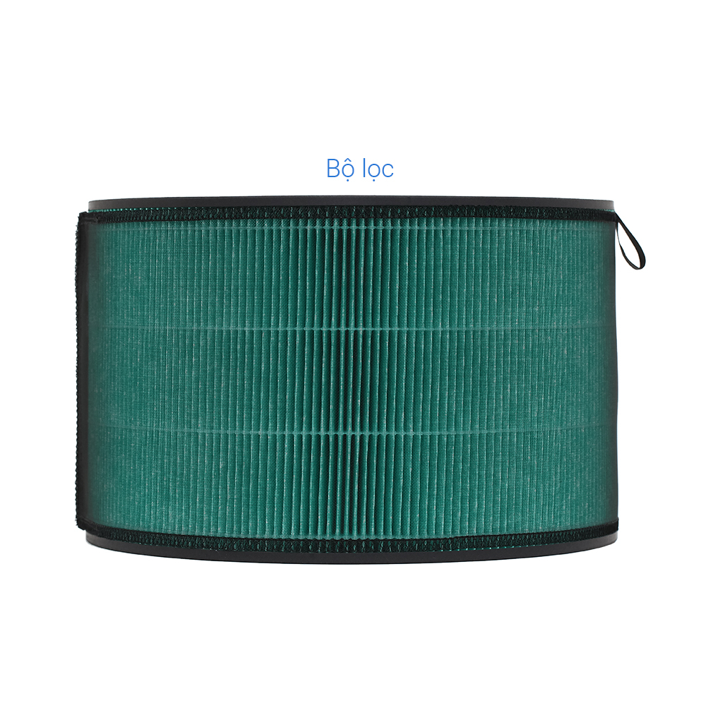 Máy lọc không khí LG AS60GHWG0 41W - Hàng chính hãng, bảo hành 12 tháng