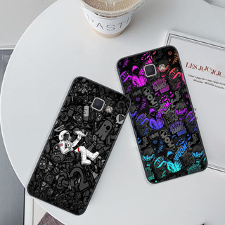 Ốp lưng samsung j7 prime/ j7 pro/ j7 plus/ j5 prime/ j4 plus/ j6 plus hình nhãn hiệu phi hành gia