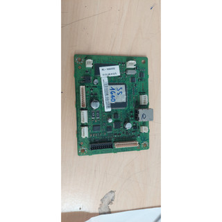 Card formater máy in samsung ml 1640 ml1640
