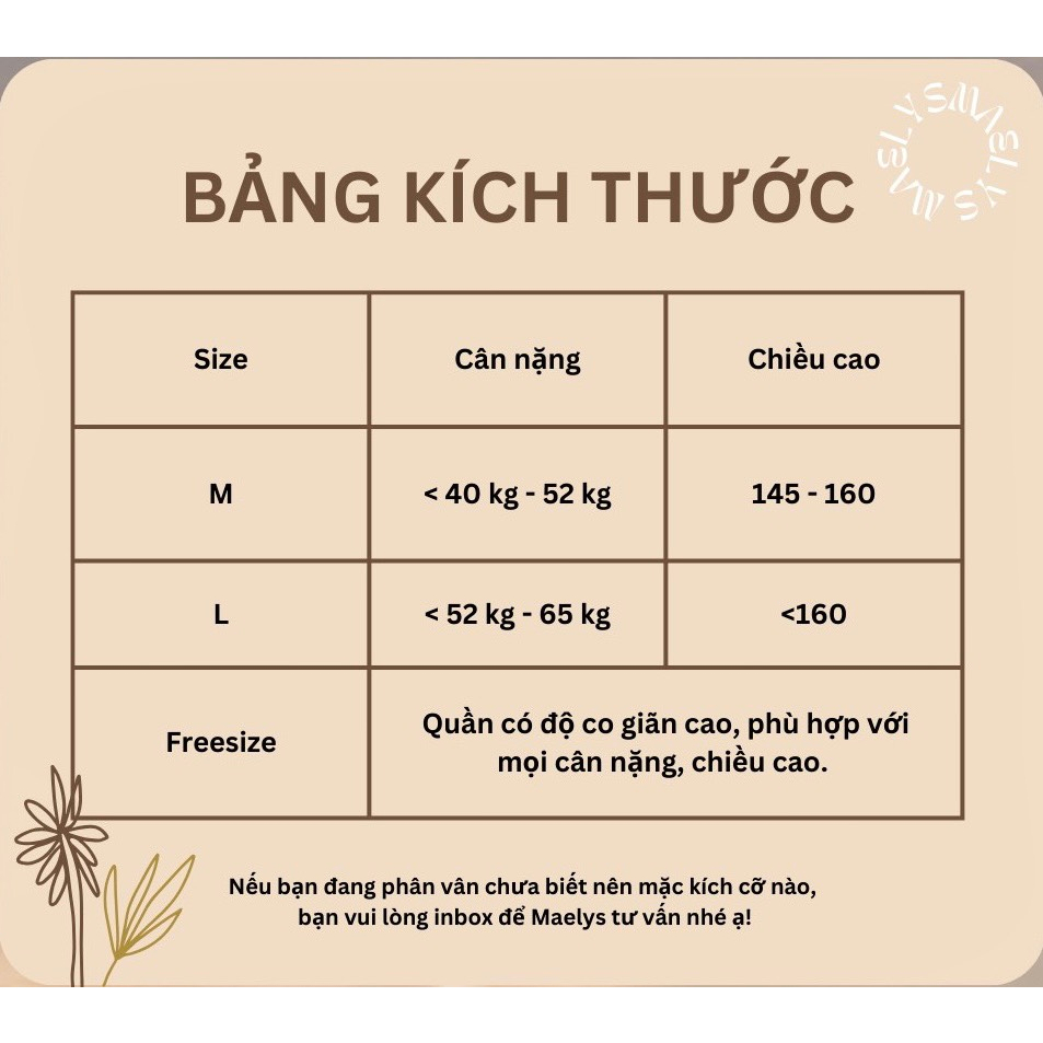 QUẦN LÓT REN TRẮNG TIỂU THƯ HOA NHÍ ĐÁNG YÊU CAO CẤP