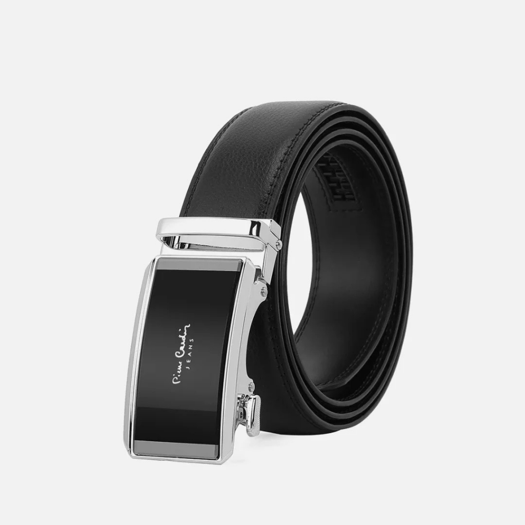 Thắt lưng nam Pierre Cardin PC066