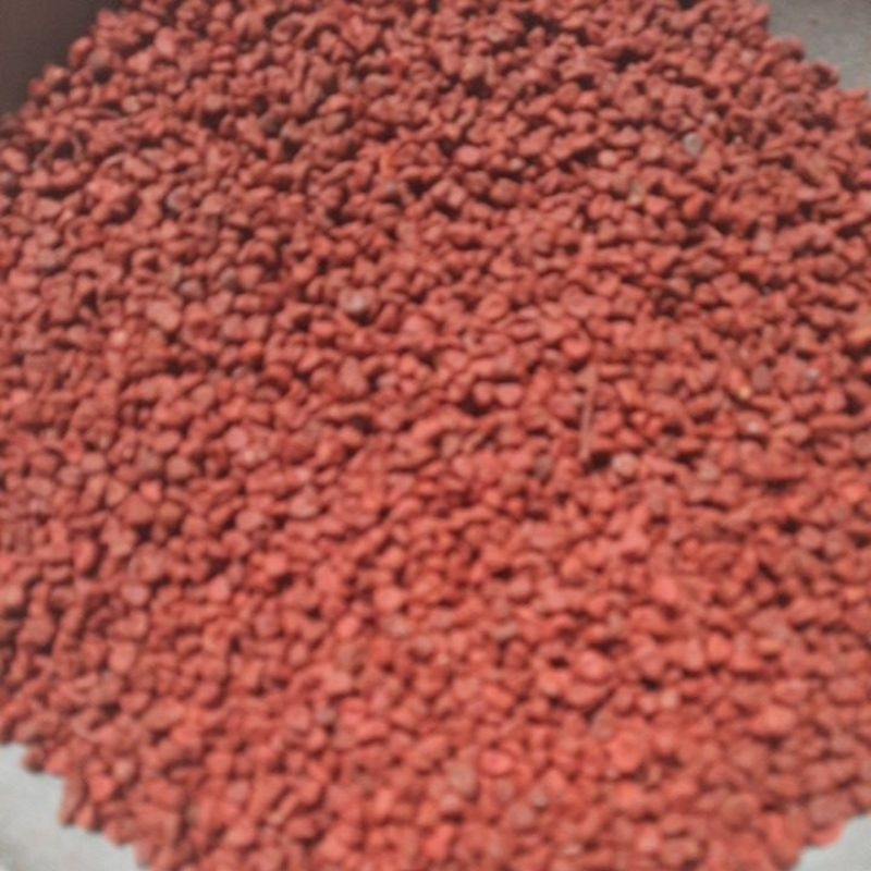 Hột cari gói 100g