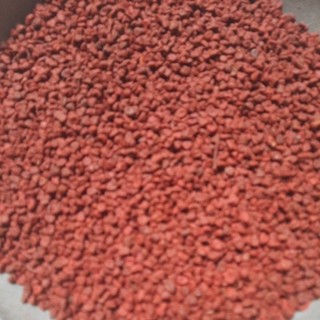 Hột cari gói 100g