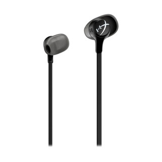 Tai Nghe Gaming HyperX Cloud Earbuds II
