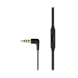 Tai Nghe Gaming HyperX Cloud Earbuds II
