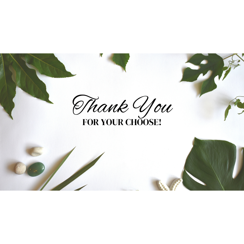 Đèn led sườn 4003 ,1 hộp gồm 2 cái chống nước tốt 1 hộp gồm 2 cái ,đèn hông xe tải có 12v 24v