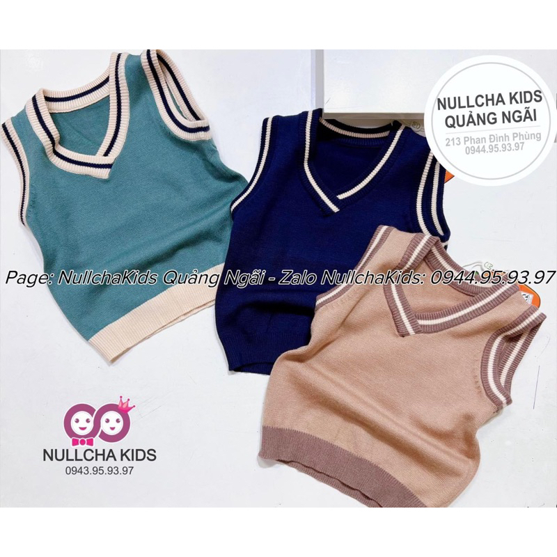 -Ghi lê len mềm mịn