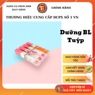 Dưỡng kích màu môi bl tốt