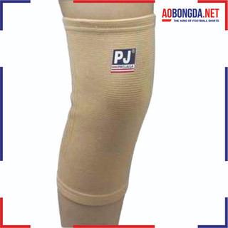 Bó gối bóng đá bảo vệ đầu gối không bị trầy xước, bị thương khi bị ngã an toàn và hiệu quả