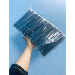 Ống hút 500 gr