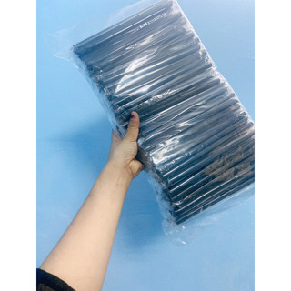 Ống hút 500 gr