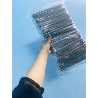 Ống hút 500 gr