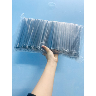 Ống hút 500 gr